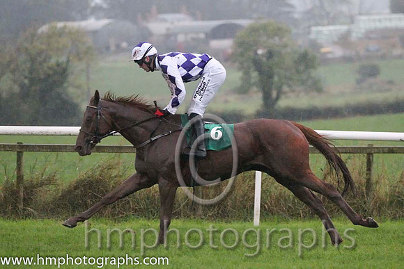 05 Ram Them All & Mr R P McNamara - 5th (6, white and purple diamonds) - FT8E9265-Edit-62