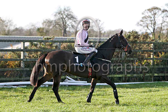 Oscars Well ,  3rd , Jockey R M Power - FT8E6518-e