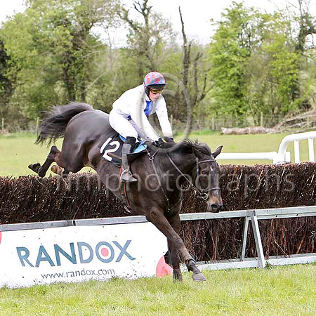 Ceasar Milan (12) & J E Flynn - FT8E1698-e