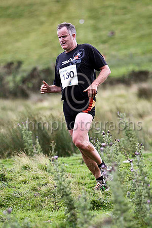 Kieran Cahoon , 166th V40 in 52.46 - FT8E3549-e