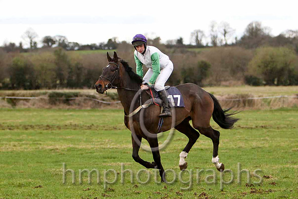 Mat Hill & J J Smith - 3rd - FT8E0526-e