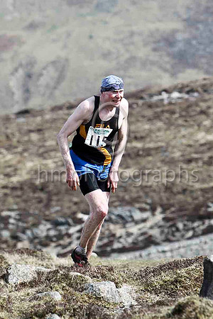 Jim Patterson - Newcastle & District AC - 65th in 2.47.22 - FT8E1545-e