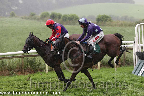 06 FourteenSixtySix & J l Cullen - 6th (4, purple, red star) - AA1V0827
