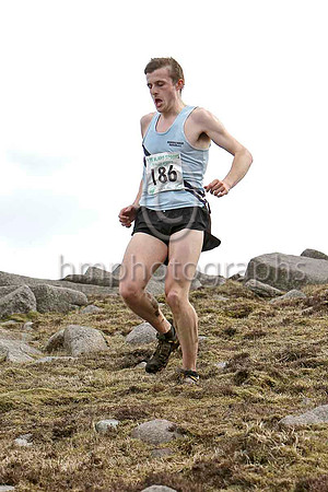 Sam Tosh - 14th in 54.13 - Rossendale Harriers - FT8E3719-e