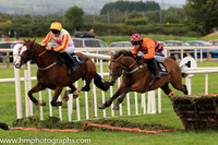 2018/08/31st - Down Royal Musgrave Northern Ireland Race Day (lr)