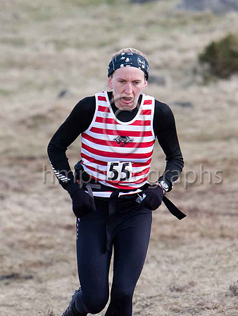 IMG_0327-e3a4j