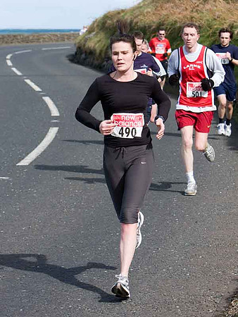 IMG_5003-e