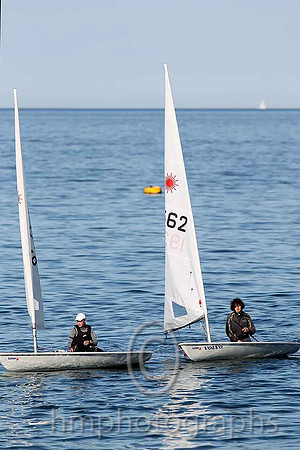CU2D8988-e