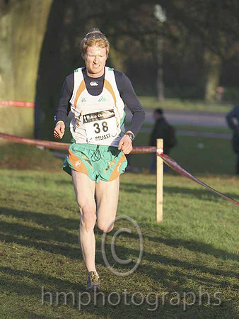 Niall Sheehan (38) Ireland , 49th in 33.54 - IMG_6868-e33a4j