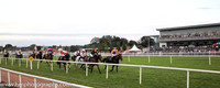 2018/09/07th-Down Royal West Coast Cooler Race Day (lr)