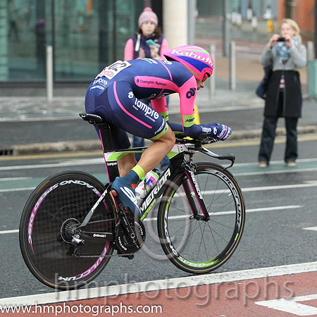 Team Lampre-Merida Italy - FT8E6232-14
