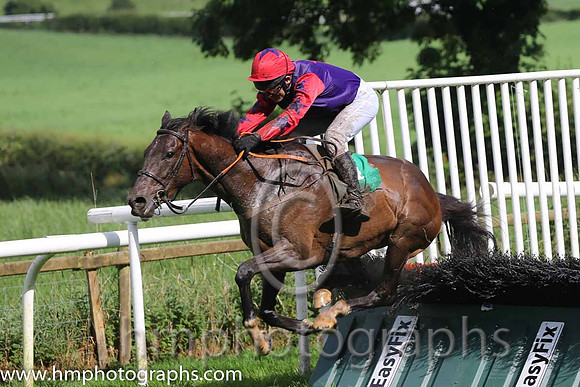02 ChangeOfLuck & J L Cullen - 2nd (4, purple, red star) - AA1V0857