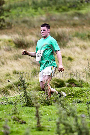 Sean Murray, 243rd, U20 in 1.09.45 - FT8E3727-e