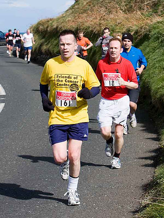 IMG_5022-e3a4j