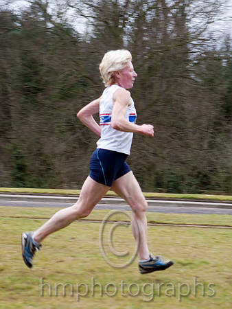 IMG_6701-e23a4j