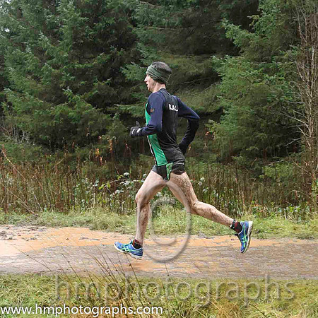 1 221 Jarlaith Falls MO Ballymena & Antrim AC 00:38:44 - CU2D0267-11