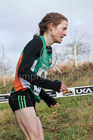 Fionnuala Britton IRL, winner in 19.32 - FT8E8468-e