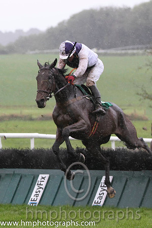 01 Hello Louie & J L Cullen - winner (5, White and Purple Diabolo) - FT8E8989-Edit-Edit-61