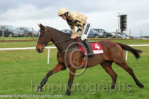 03 Prince De Beauchene & R Walsh - 3rd (4, beige & black halved) - CU2D9365-3