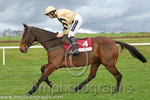 03 Prince De Beauchene & R Walsh - 3rd (4, beige & black halved) - CU2D9369-Edit-60