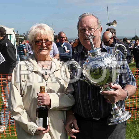 Mister Philson , winner, Owner L Philips - CU2D4516-e