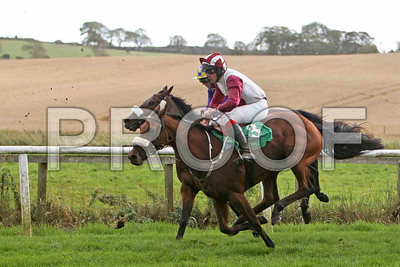 Killogan Lass & Point The Toes - FT8E4727-e