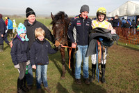 R3D2 - Ground Invasion & B G Crawford - winners - IMG_9636-11