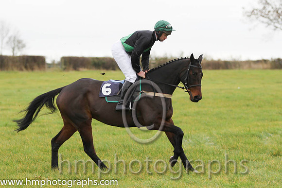01 Highly Unlikely & J J Smyth - winner (6, black, green sash) - FT8E0928-Edit-4-74