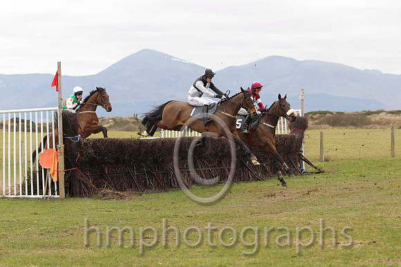 04 Butlersbridge & Derek O'Connor - 4th (1,black and white qtrd ) - FT8E0704-62