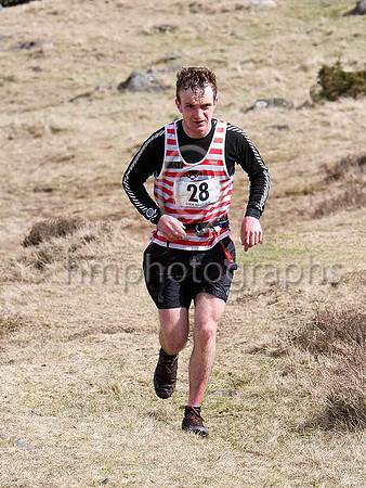 IMG_0400-e3a4j