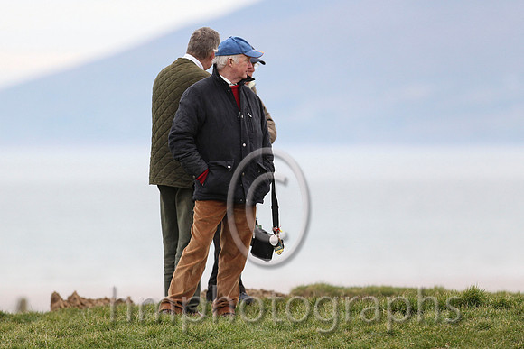 Spectators - CU2D6029-13