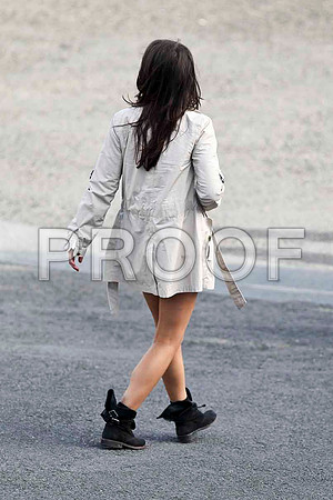 Female Photographer - FT8E3838-e