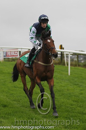10 SherShewill &amp; J McGarvey - PU(5,blue, green sash)