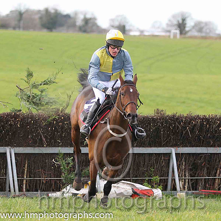 03 Honeyholm & G Yemm - 3rd (2, grey and yellow qtrd) - FT8E0684-4