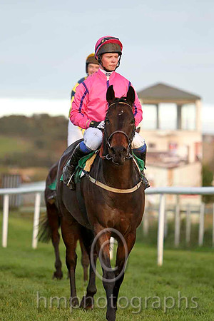 Forjoethepainter , Jockey Mr A T Duff - 8th - CU2D9482-e