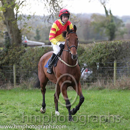 03 Mattara and Derek O'Connor - - 03rd (7 ,yellow, red cross belts ) Trainer - Derek Pugh