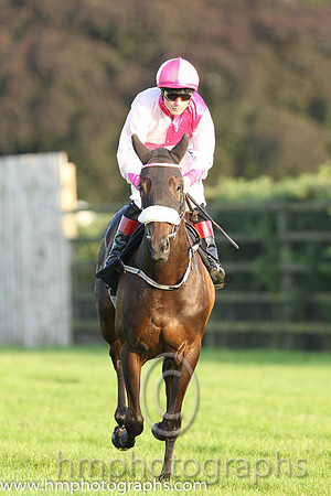 CU2D8631