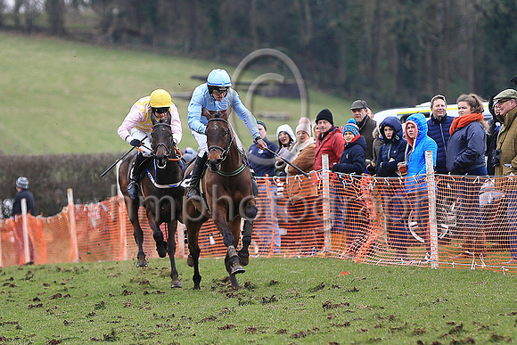 01st MALONE ROAD and B G Crawford ( 23 , LIGHT BLUE,brown hoop; light blue sleeves; light blue cap ) Trainer: S.R.B. Crawford,, Owner : Jane A. Buchanan