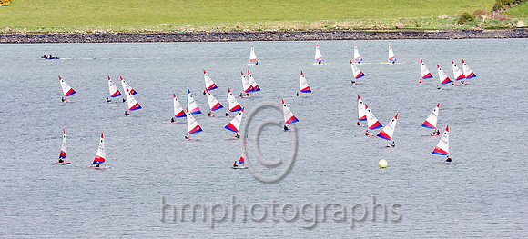 IMG_7125-e3a4j