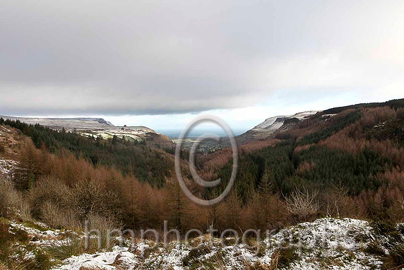 Glenariff Glen - IMG_9754-e2