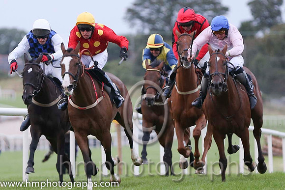 01 Our Sox and Mr S Clements - - 01st (4 ,red, yellow stars ) "