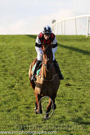 06 Cloch Fada & M P Fogarty - PU (2, red and black diamonds) - FT8E1118-5