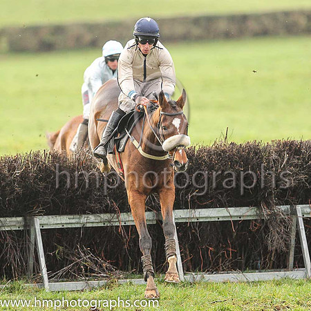 01st THE ECHO BOY and l O'Carroll ( 19 , BEIGE,dark blue seams; beige sleeves,dark blue seams; dark blue cap,beige star ) Trainer: Dermot McLoughlin , Owner : Fidelma Toole