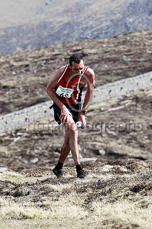 Corey Urwin - Larne AC - 61st in 2.41.59 - FT8E1501-e