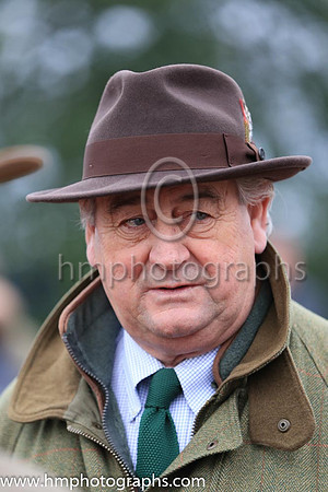 01st First Approach and S W Flanagan ( 3 , cerise ) Trainer - N Meade , Owner - Mrs Patricia Hunt