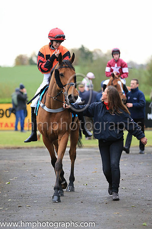 01st Bedrock and Rachael Blackmore ( 2 , Lange ) Trainer - I Jardine , Owner - The Risk Takers Partnership