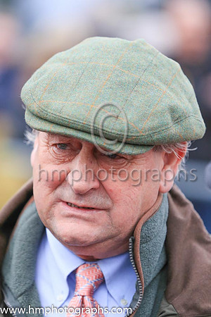 Noel Meade