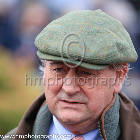Noel Meade