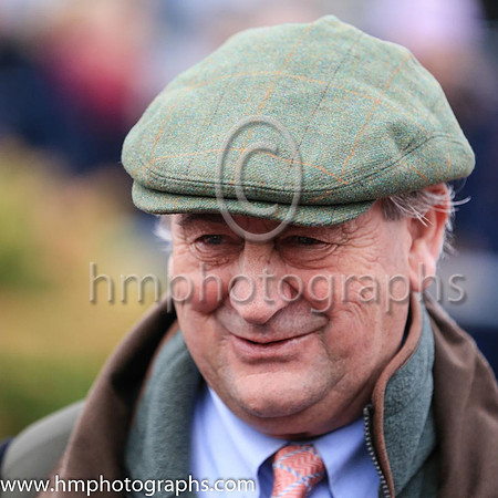 Noel Meade