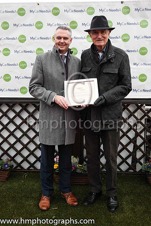 01st Snow Falcon and S W Flanagan ( 6 , cerise ) Trainer - N Meade , Owner - Mrs Patricia Hunt